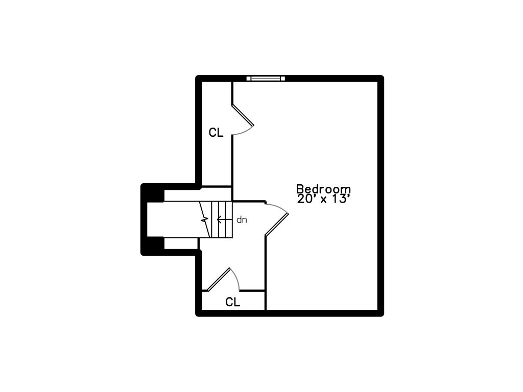 14 Willard Street, Waltham, MA 02451 - Image 36