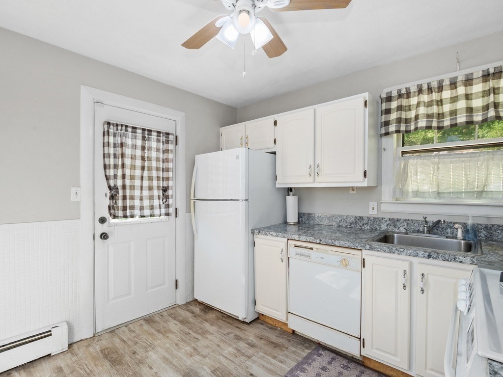 14 Willard Street, Waltham, MA 02451 - Image 5