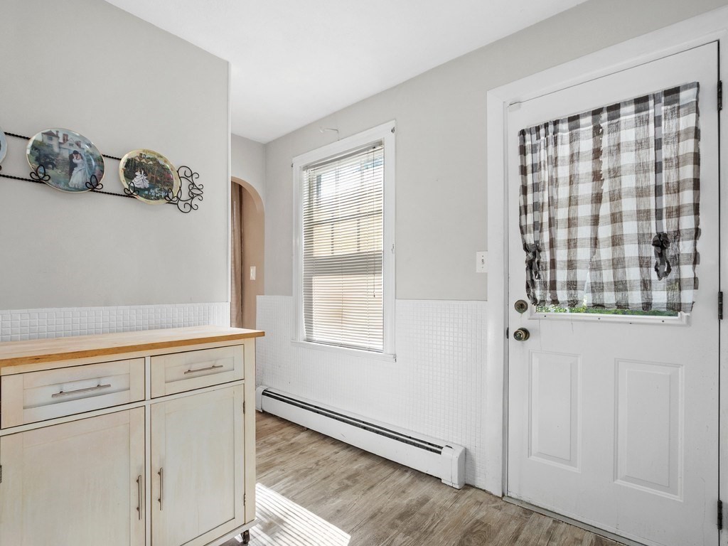 14 Willard Street, Waltham, MA 02451 - Image 6