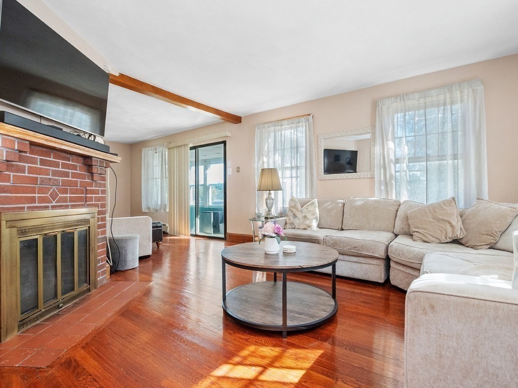 14 Willard Street, Waltham, MA 02451 - Image 8