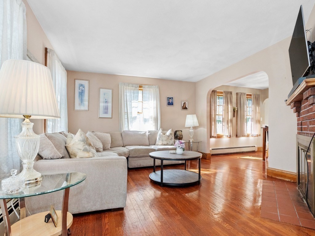 14 Willard Street, Waltham, MA 02451 - Image 9