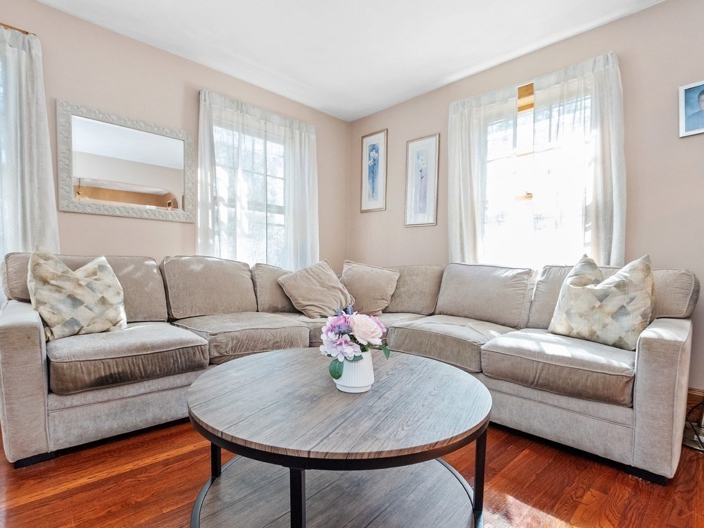 14 Willard Street, Waltham, MA 02451 - Image 10