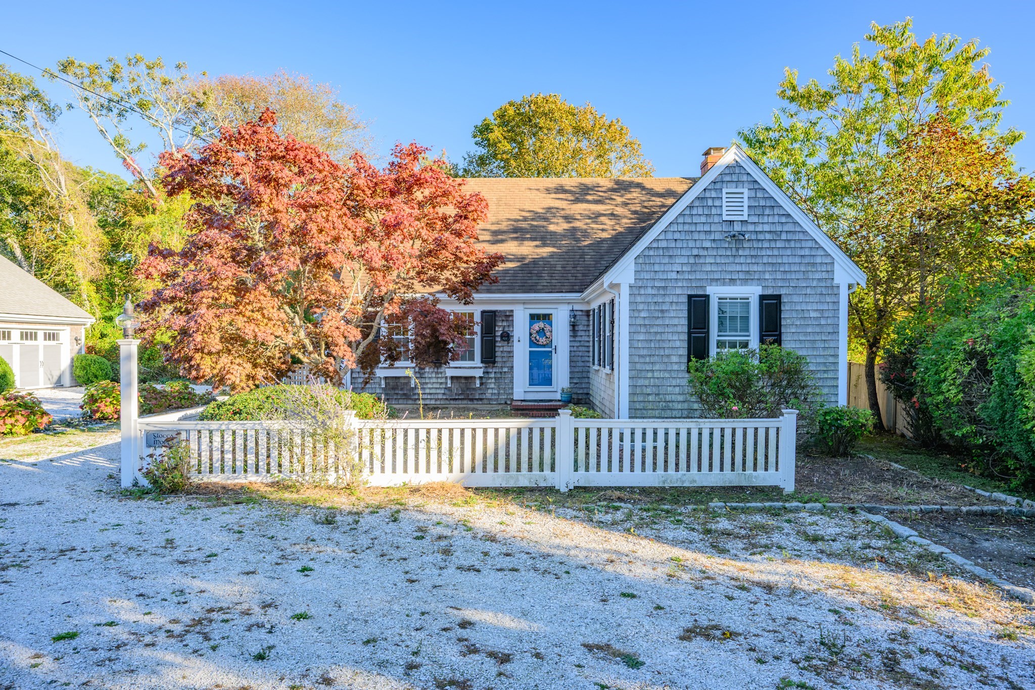 427 Scudder, Barnstable, MA 02647 - Image 1