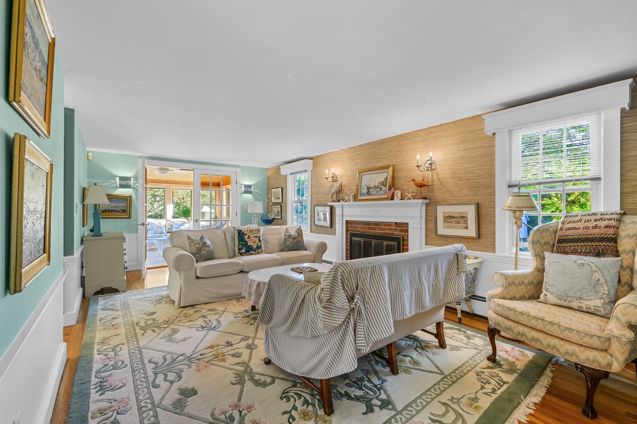 427 Scudder, Barnstable, MA 02647 - Image 11