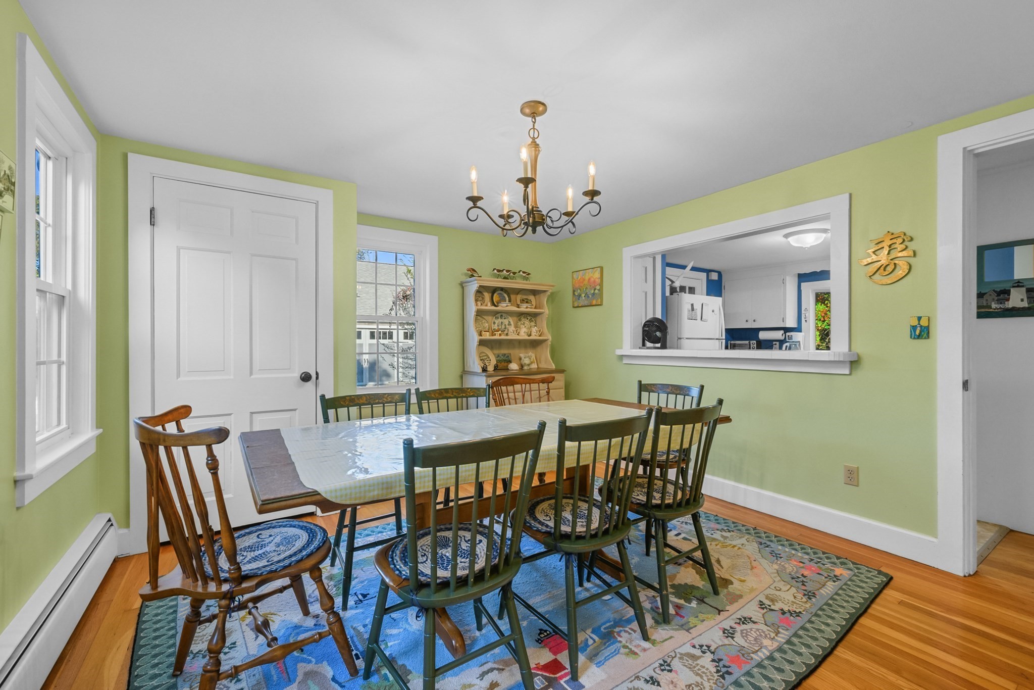427 Scudder, Barnstable, MA 02647 - Image 12