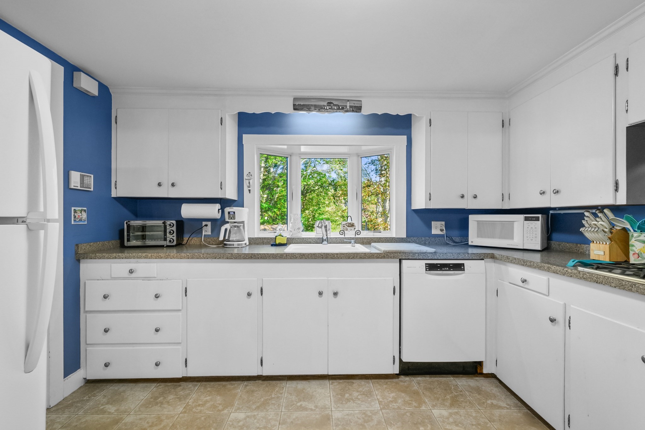 427 Scudder, Barnstable, MA 02647 - Image 13