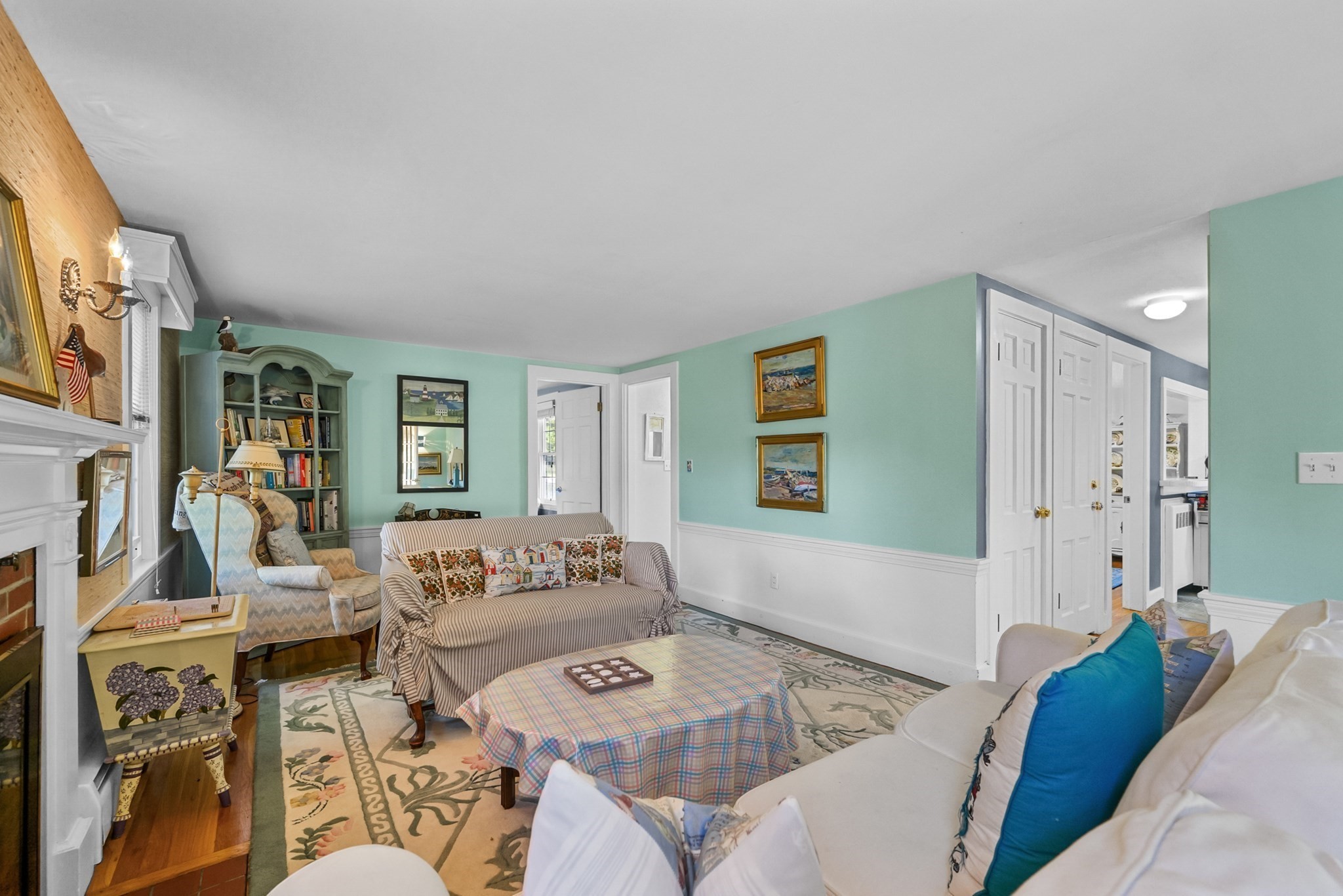427 Scudder, Barnstable, MA 02647 - Image 14