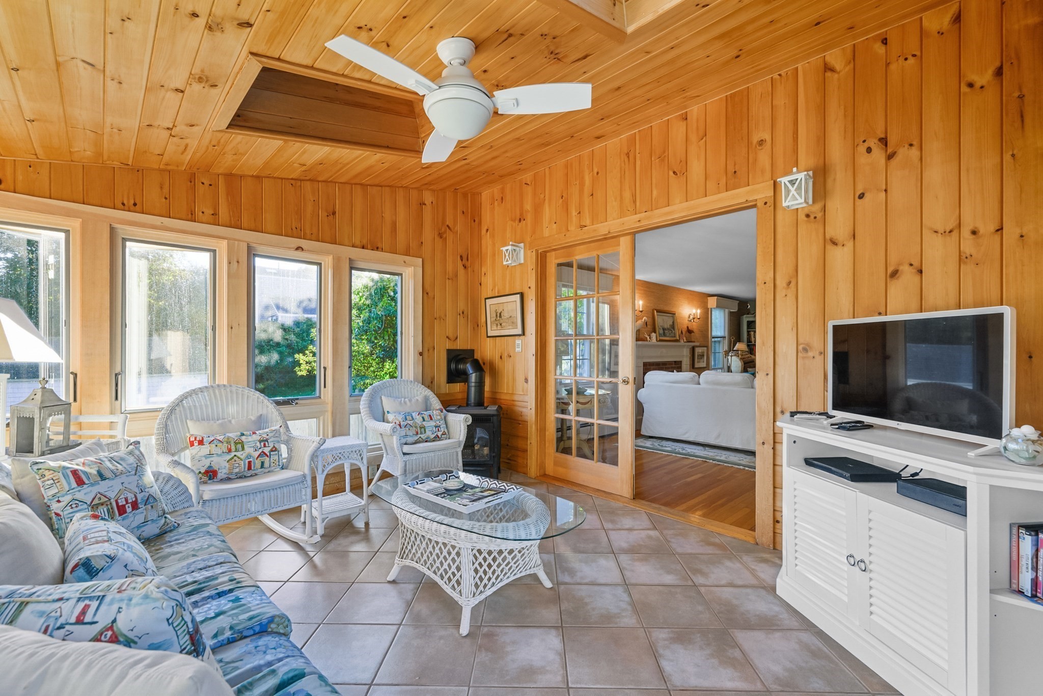 427 Scudder, Barnstable, MA 02647 - Image 15