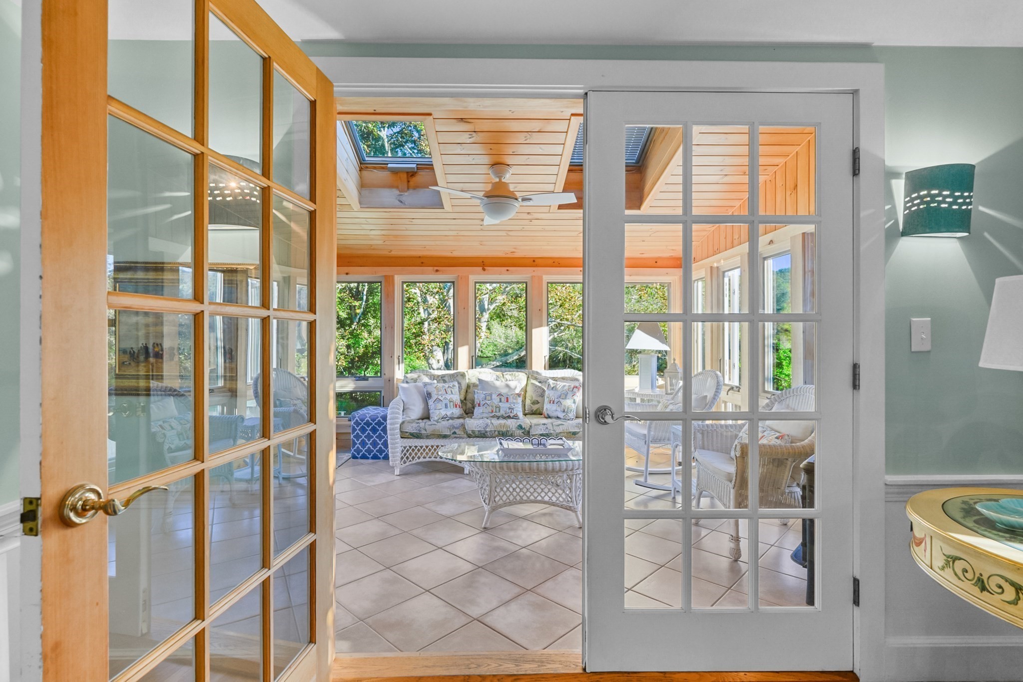 427 Scudder, Barnstable, MA 02647 - Image 16