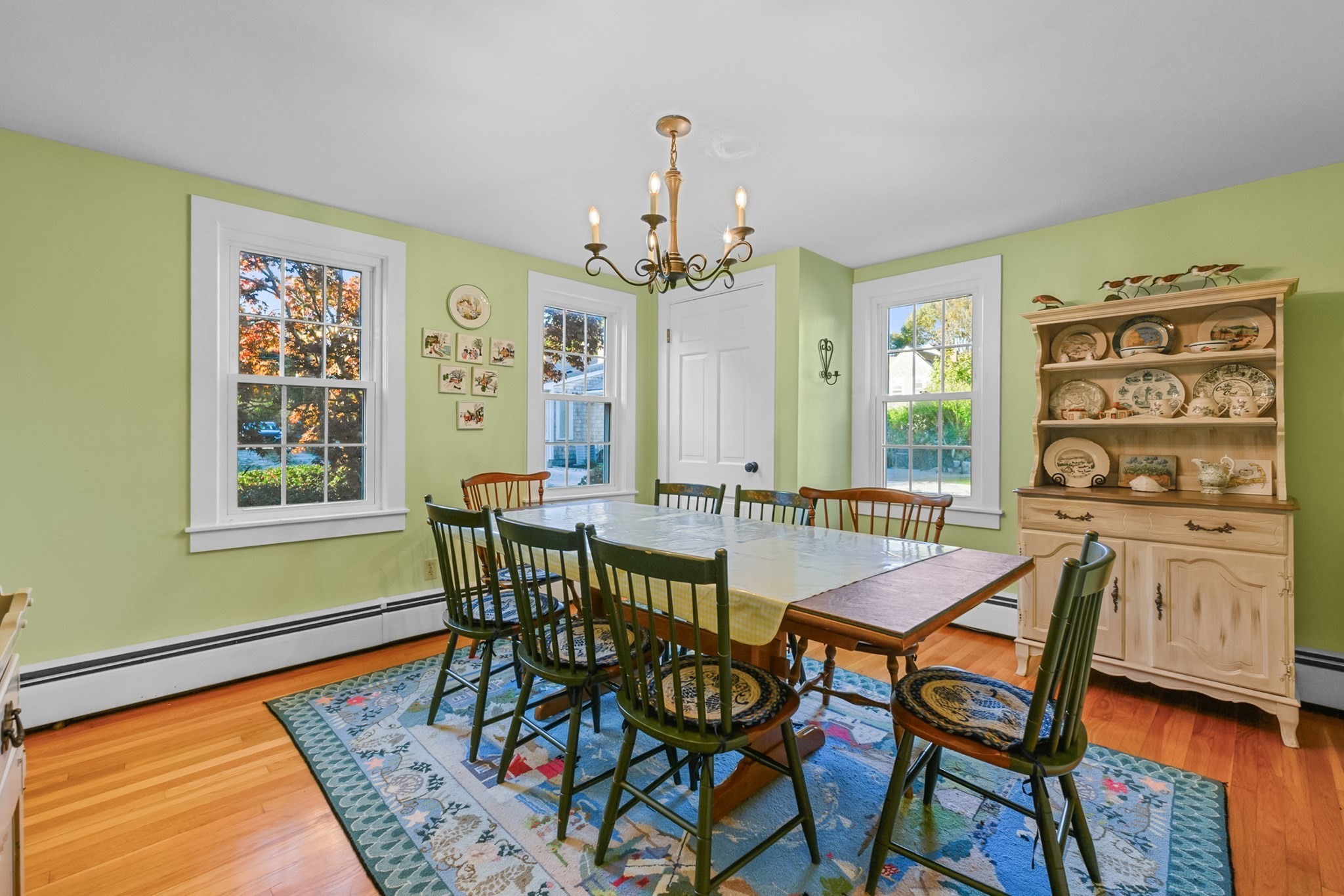 427 Scudder, Barnstable, MA 02647 - Image 17