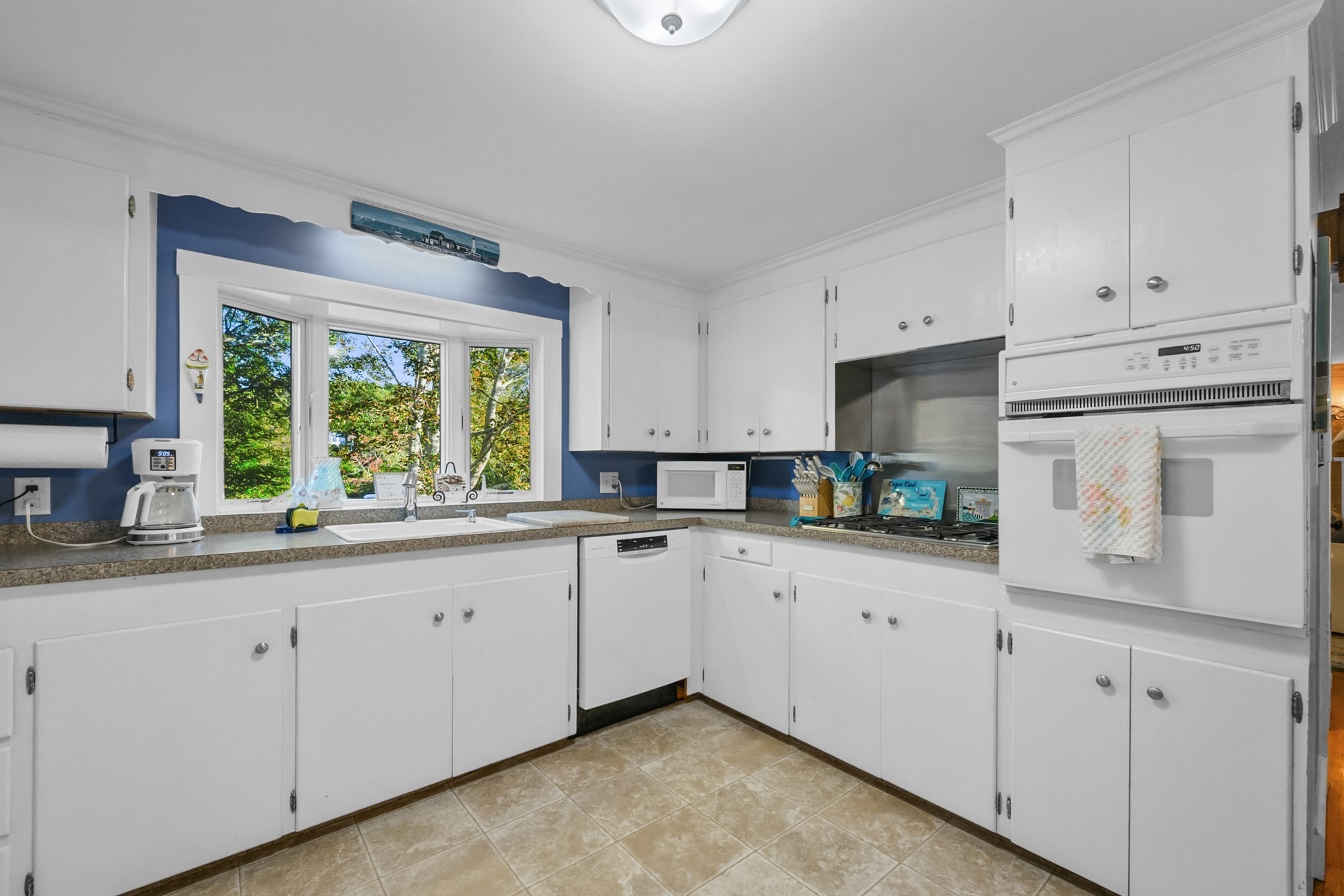 427 Scudder, Barnstable, MA 02647 - Image 18