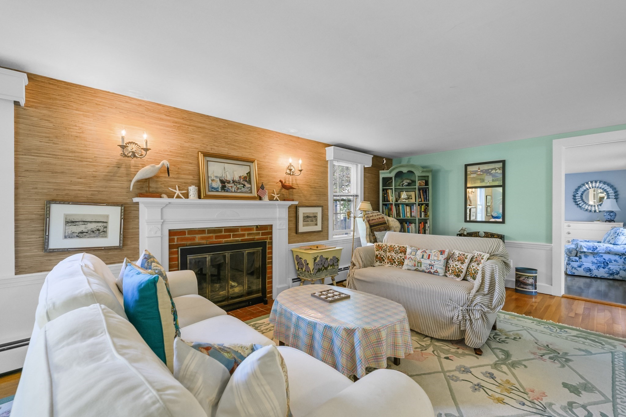 427 Scudder, Barnstable, MA 02647 - Image 19