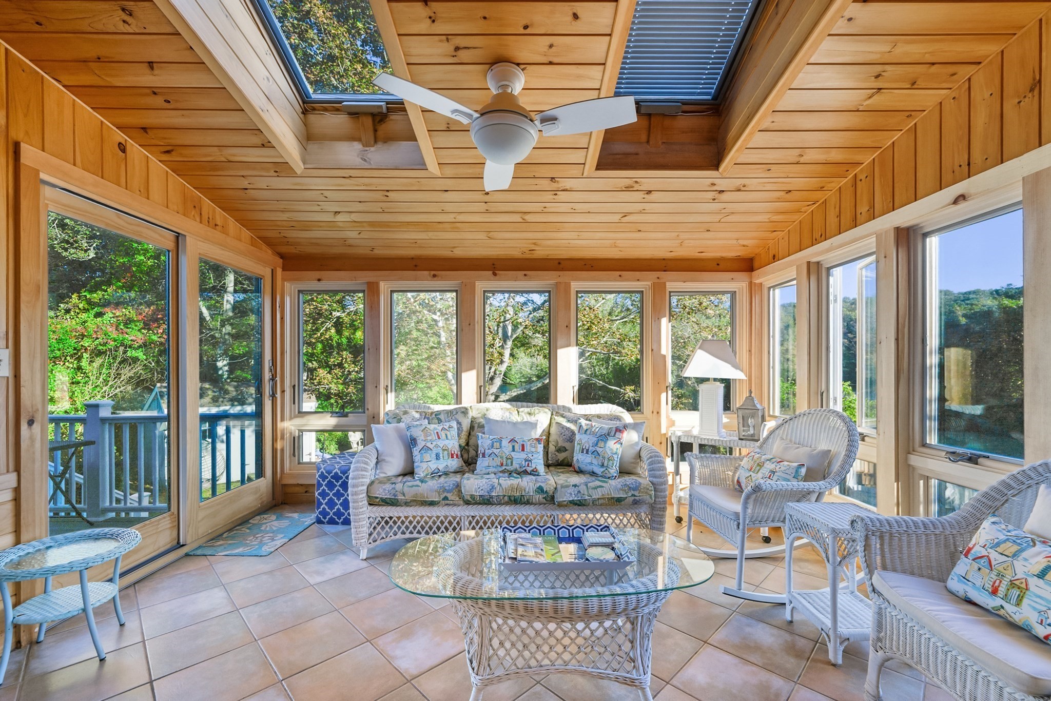 427 Scudder, Barnstable, MA 02647 - Image 20