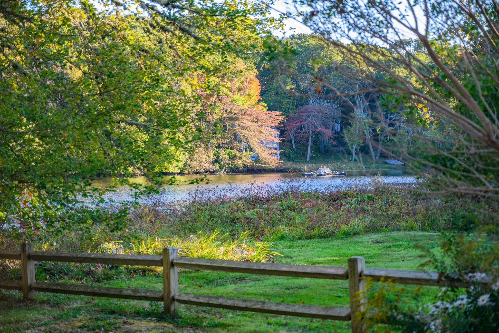 427 Scudder, Barnstable, MA 02647 - Image 3