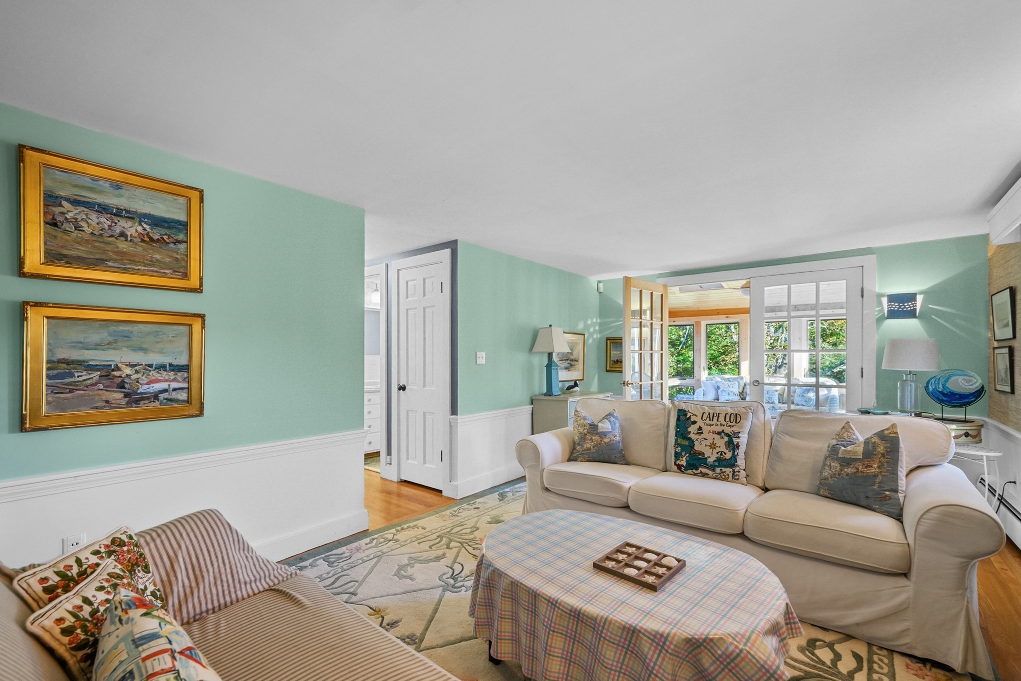 427 Scudder, Barnstable, MA 02647 - Image 21