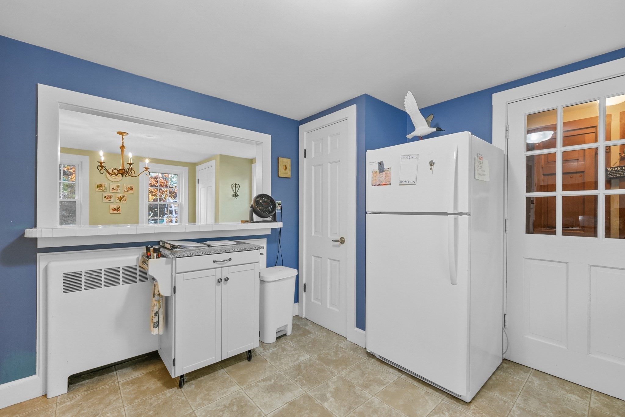 427 Scudder, Barnstable, MA 02647 - Image 22