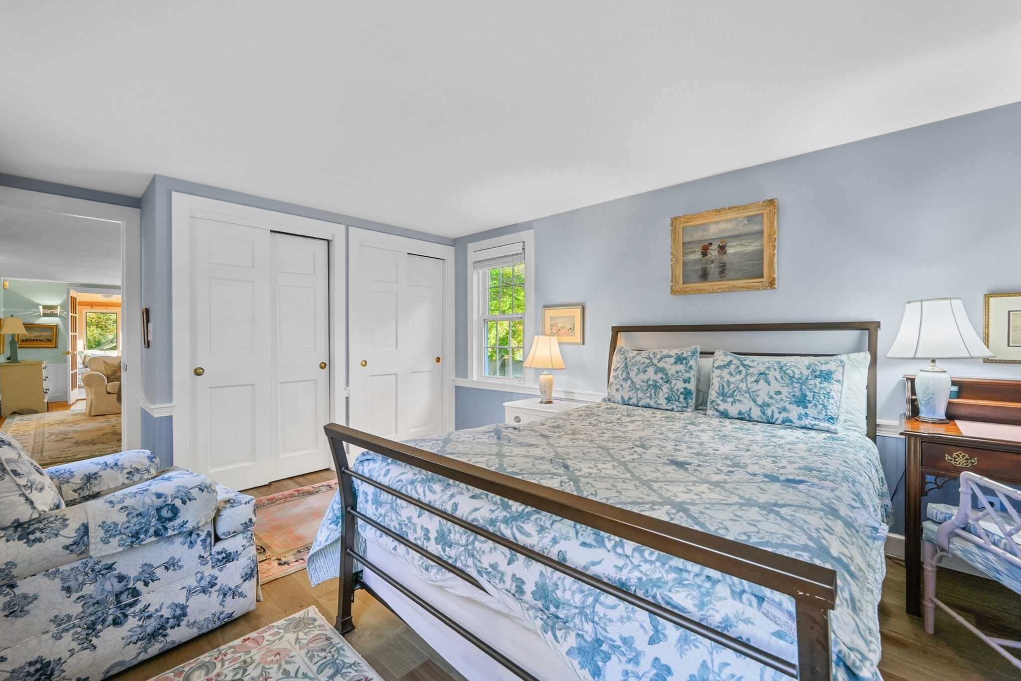 427 Scudder, Barnstable, MA 02647 - Image 23