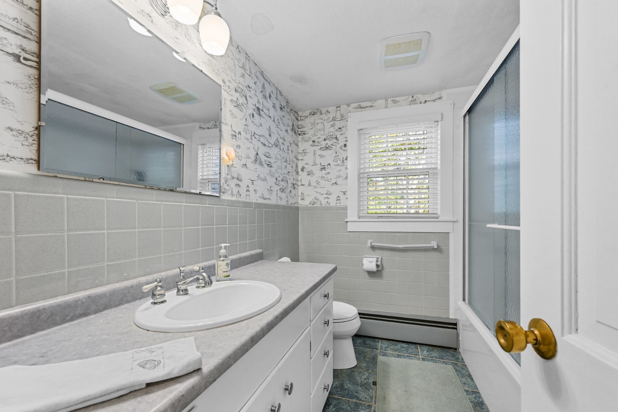 427 Scudder, Barnstable, MA 02647 - Image 24