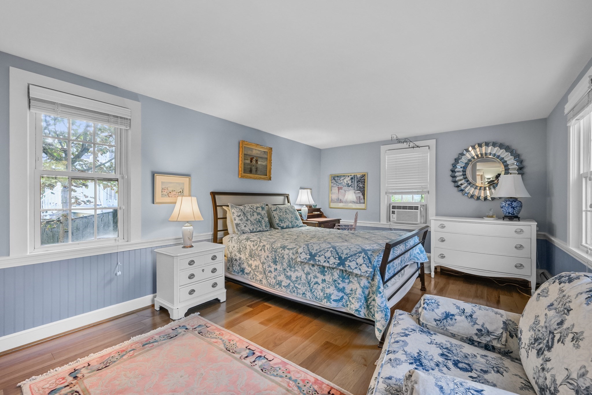 427 Scudder, Barnstable, MA 02647 - Image 25