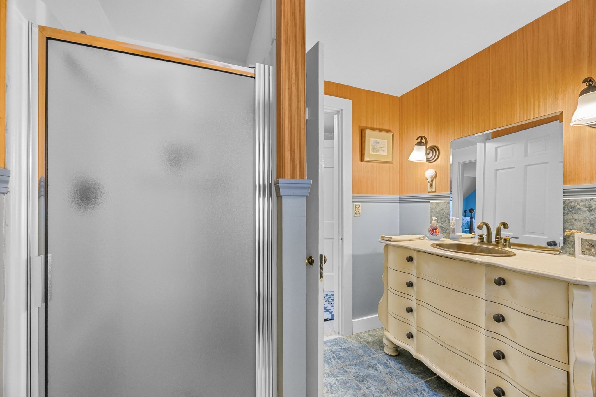 427 Scudder, Barnstable, MA 02647 - Image 26