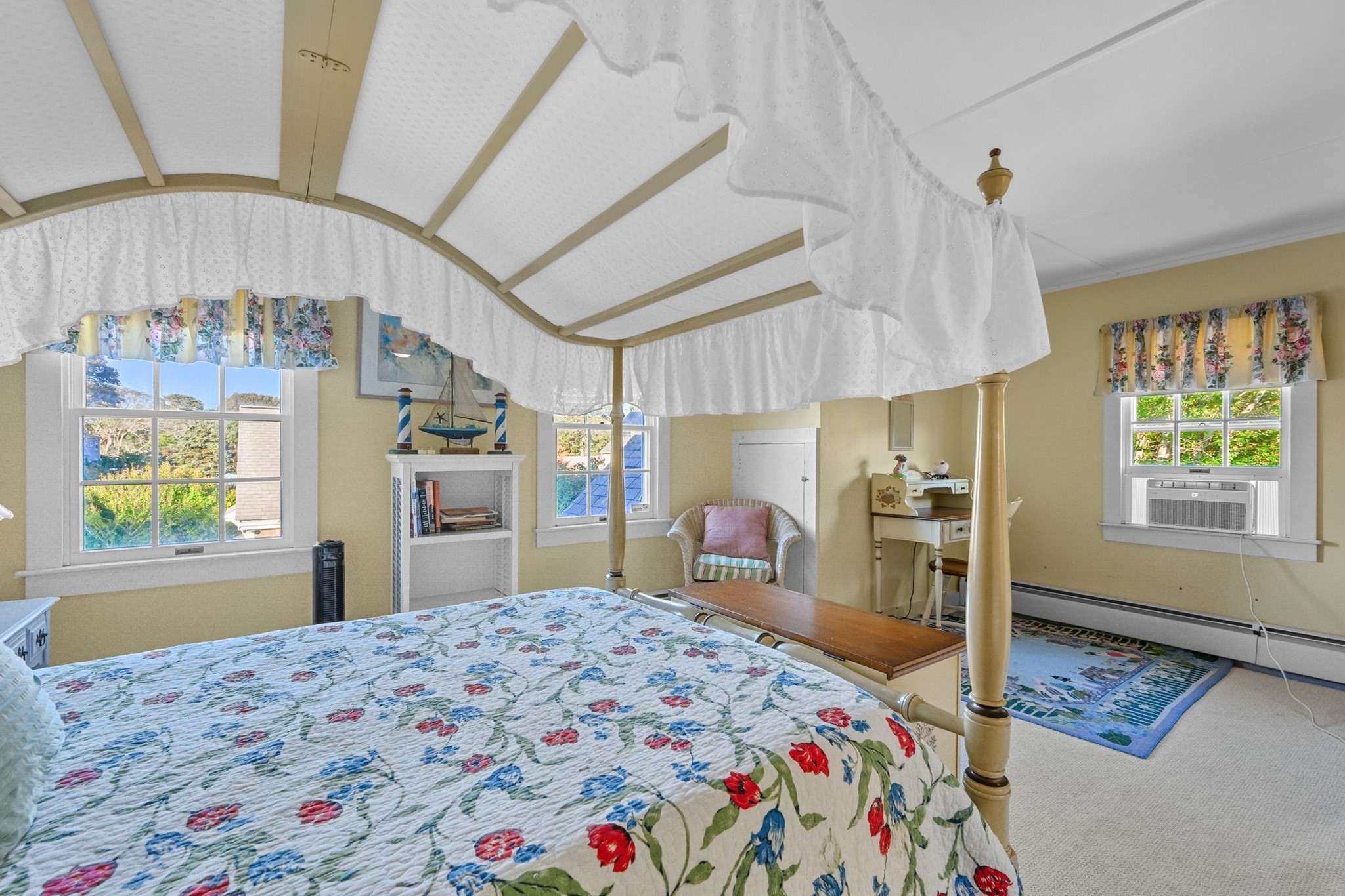 427 Scudder, Barnstable, MA 02647 - Image 27