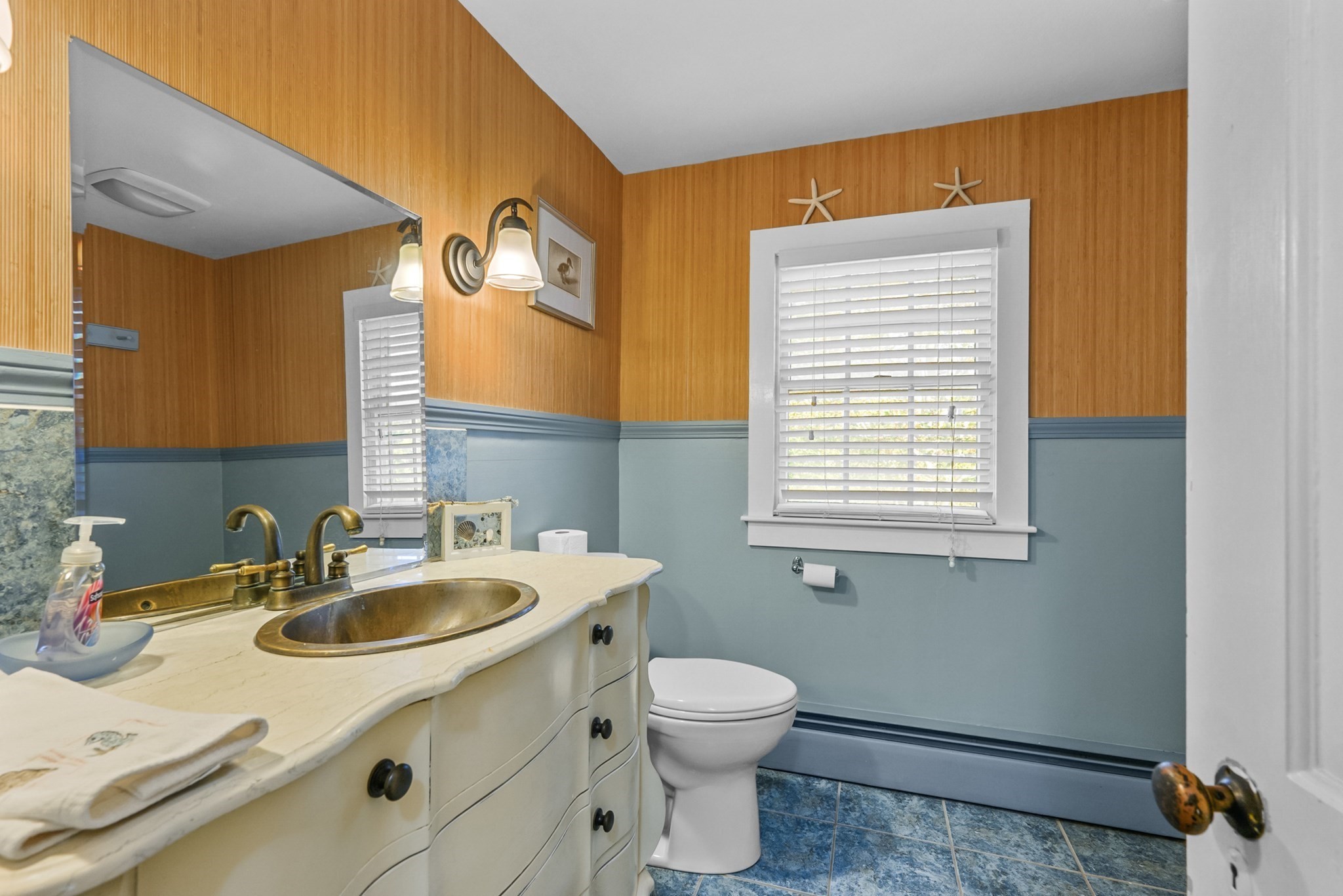427 Scudder, Barnstable, MA 02647 - Image 28