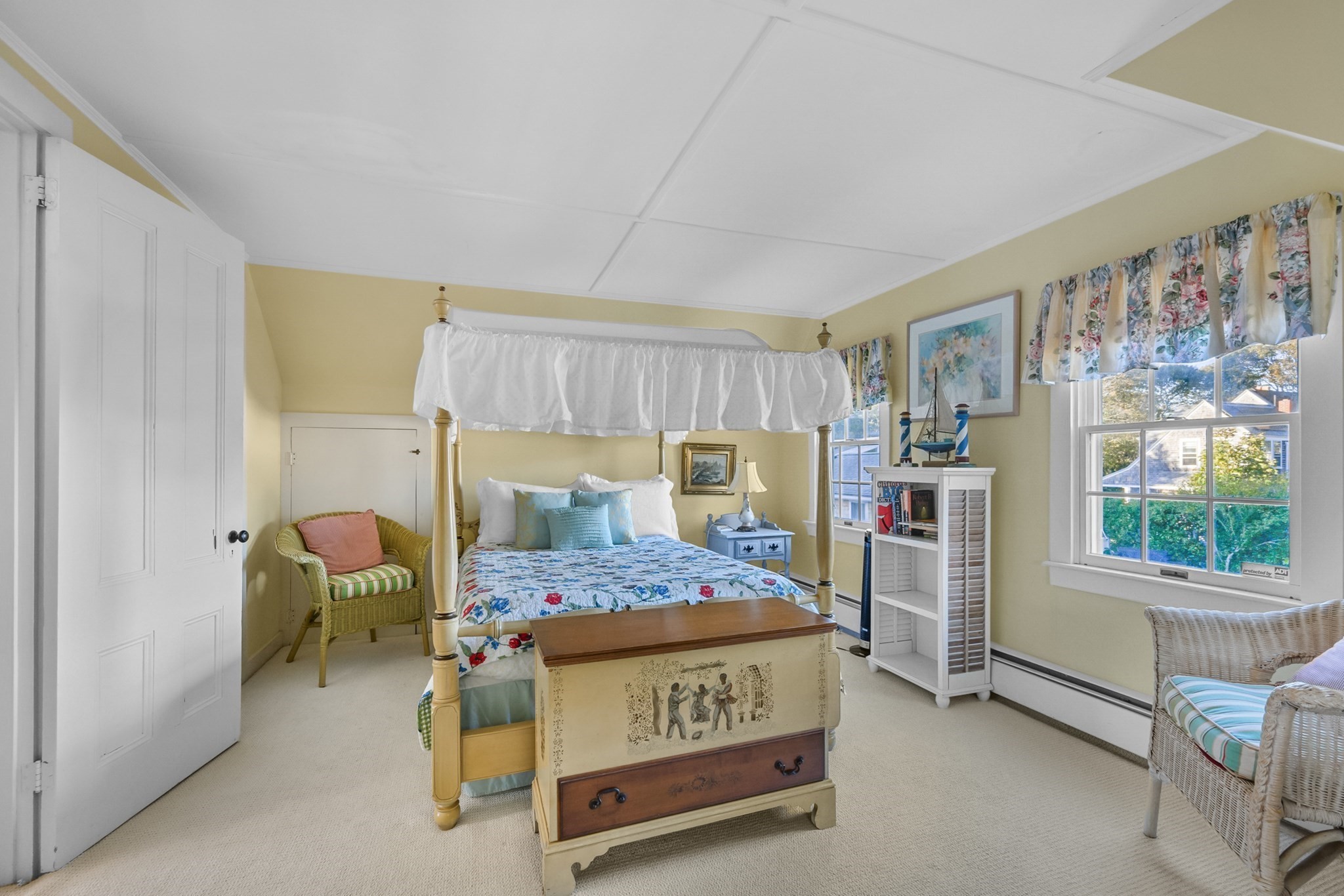 427 Scudder, Barnstable, MA 02647 - Image 29