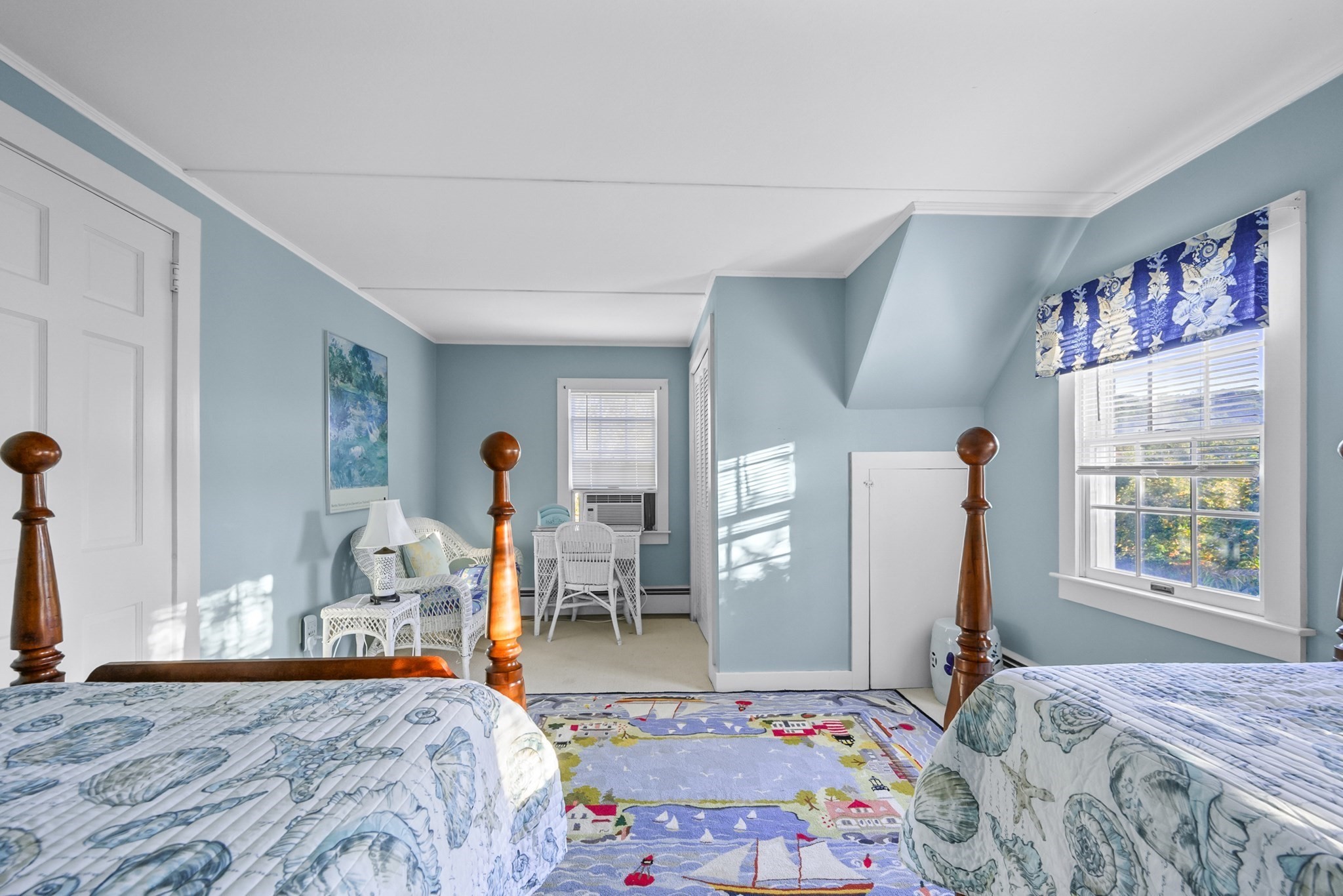 427 Scudder, Barnstable, MA 02647 - Image 30