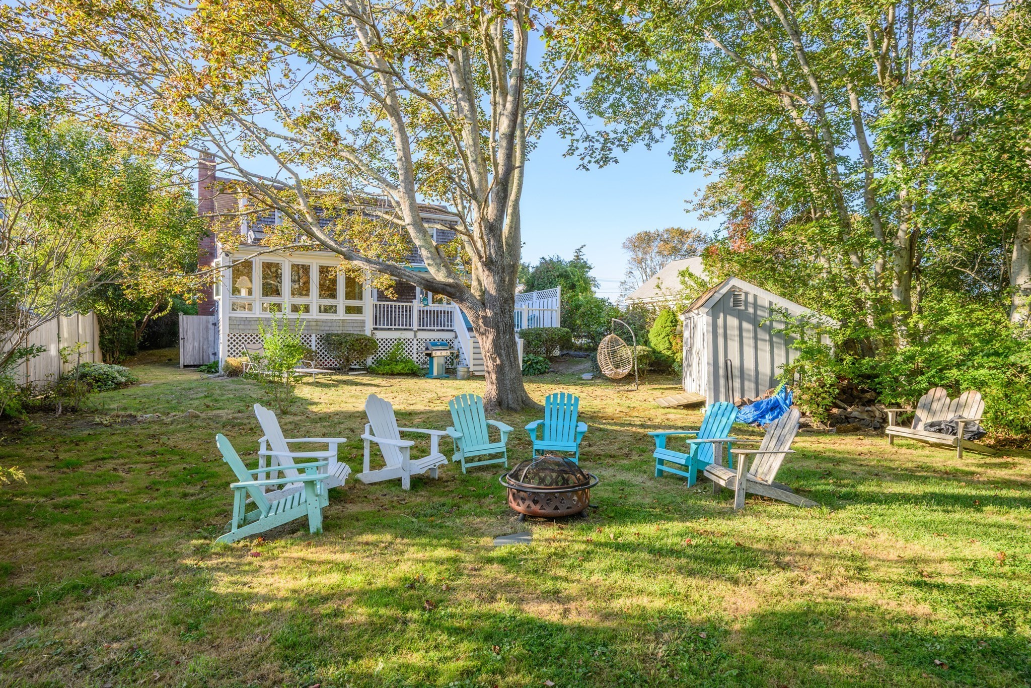 427 Scudder, Barnstable, MA 02647 - Image 4