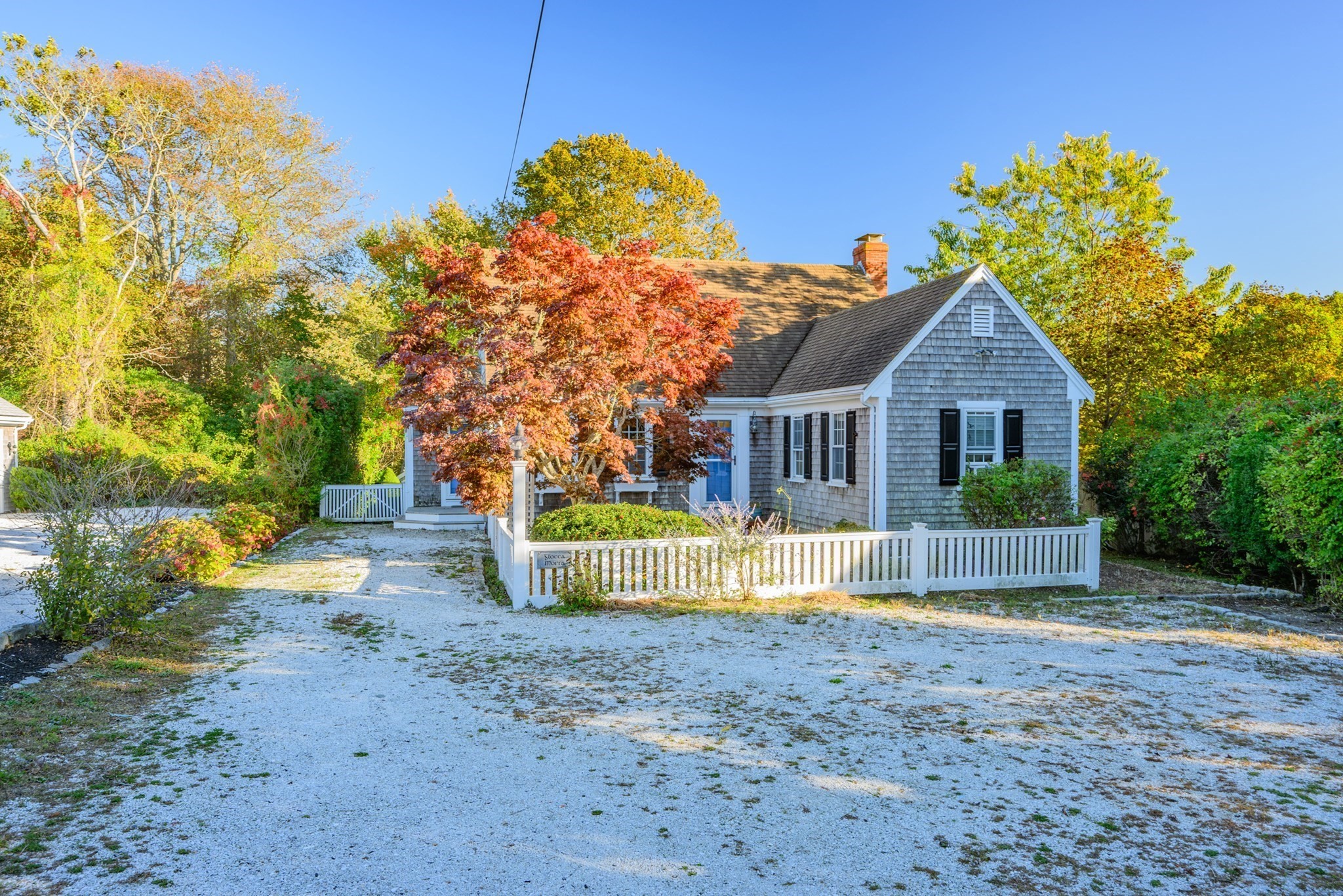 427 Scudder, Barnstable, MA 02647 - Image 31