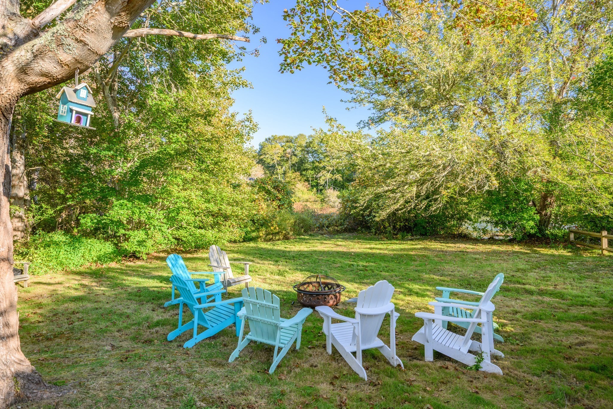 427 Scudder, Barnstable, MA 02647 - Image 32