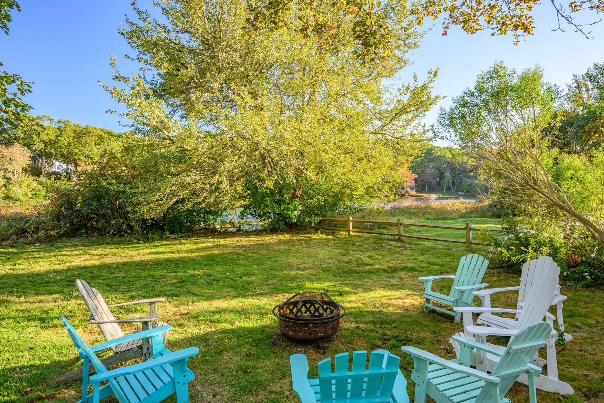 427 Scudder, Barnstable, MA 02647 - Image 34