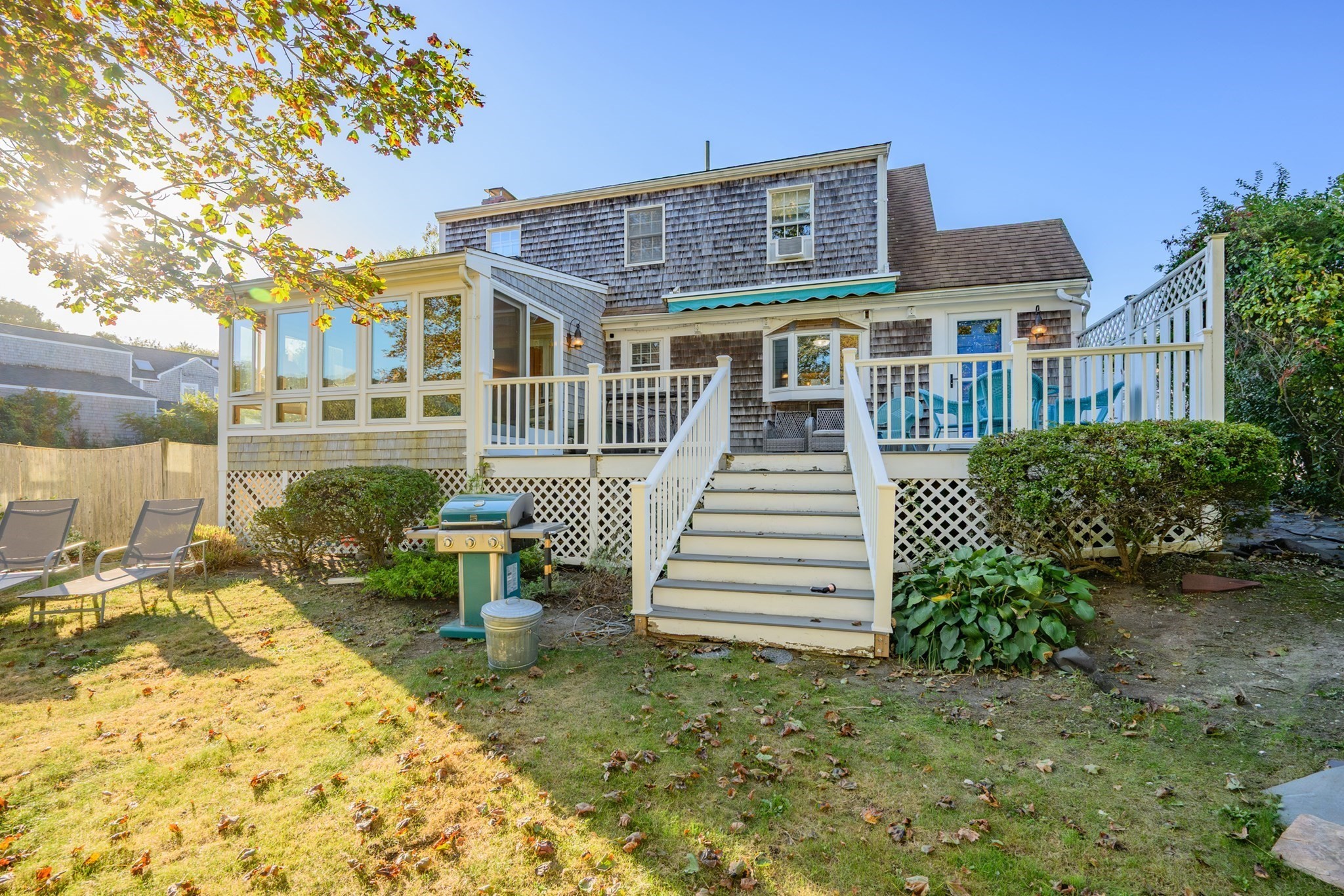 427 Scudder, Barnstable, MA 02647 - Image 6