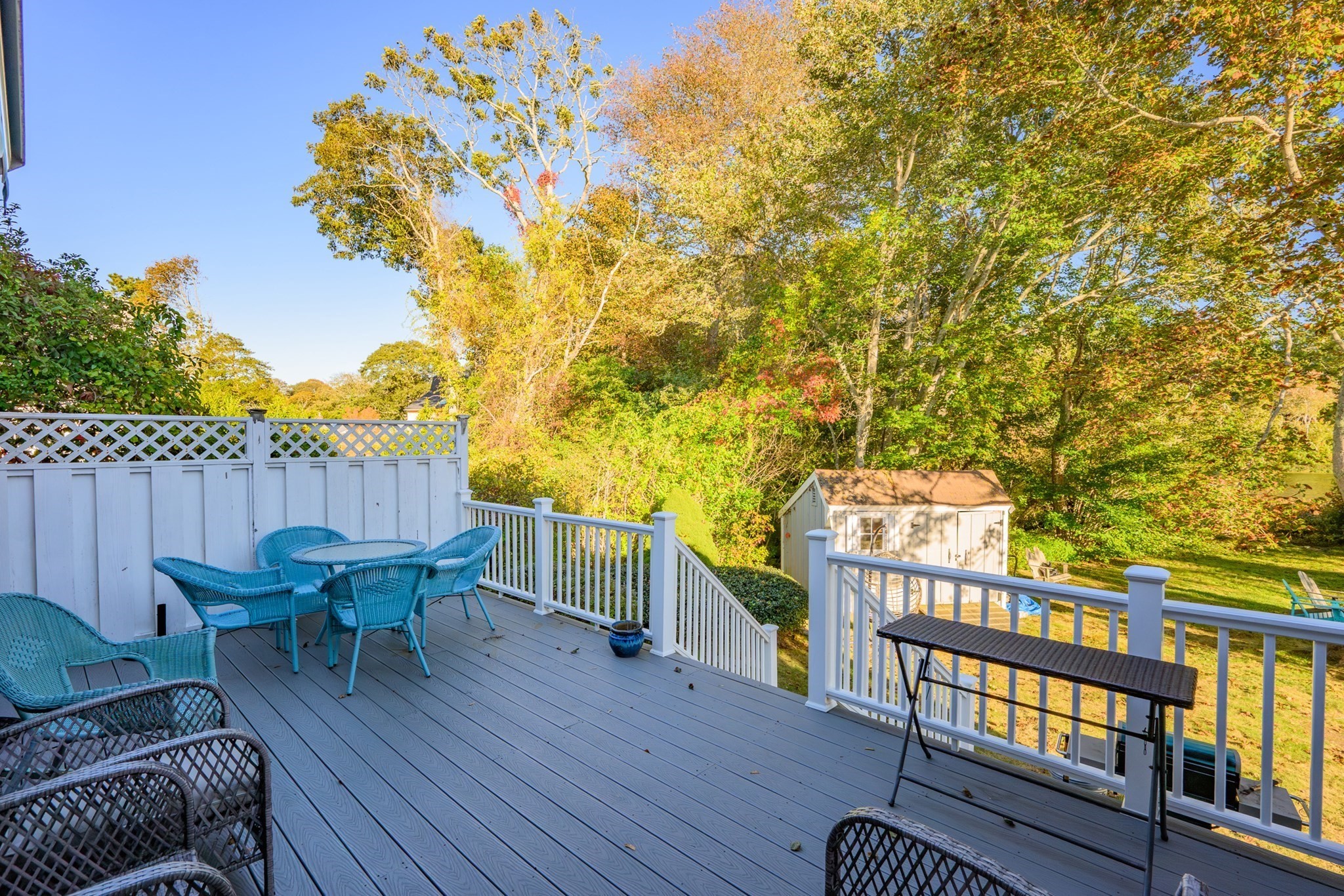 427 Scudder, Barnstable, MA 02647 - Image 7