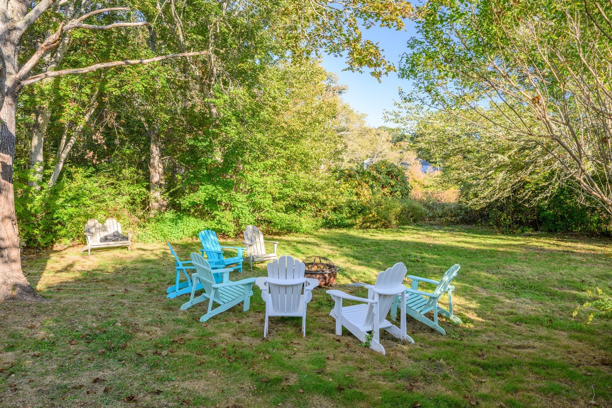 427 Scudder, Barnstable, MA 02647 - Image 8