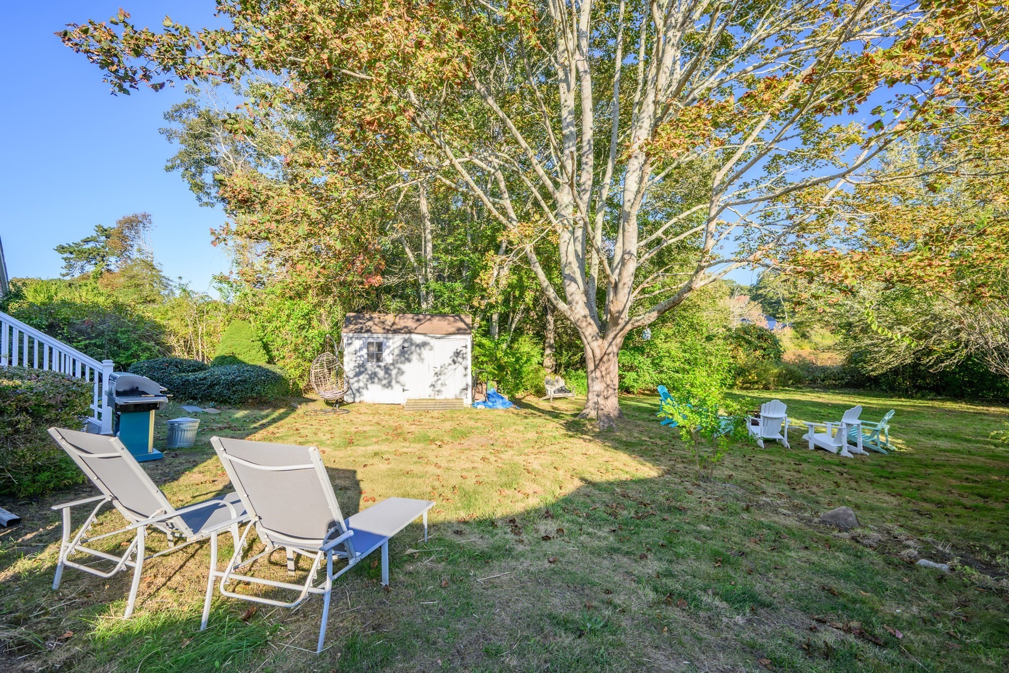 427 Scudder, Barnstable, MA 02647 - Image 10