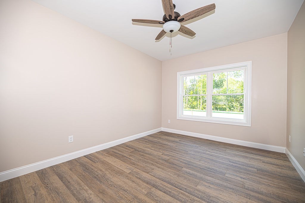 8 Meadowview Lane Unit B, Salisbury, MA 01952 - Image 11