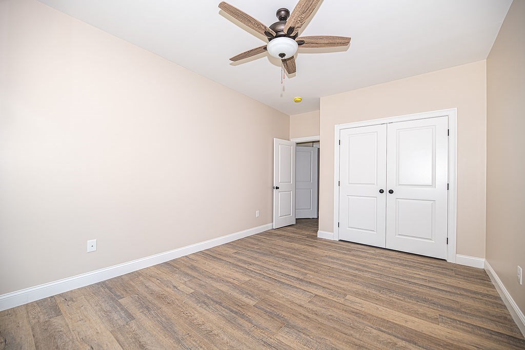 8 Meadowview Lane Unit B, Salisbury, MA 01952 - Image 12