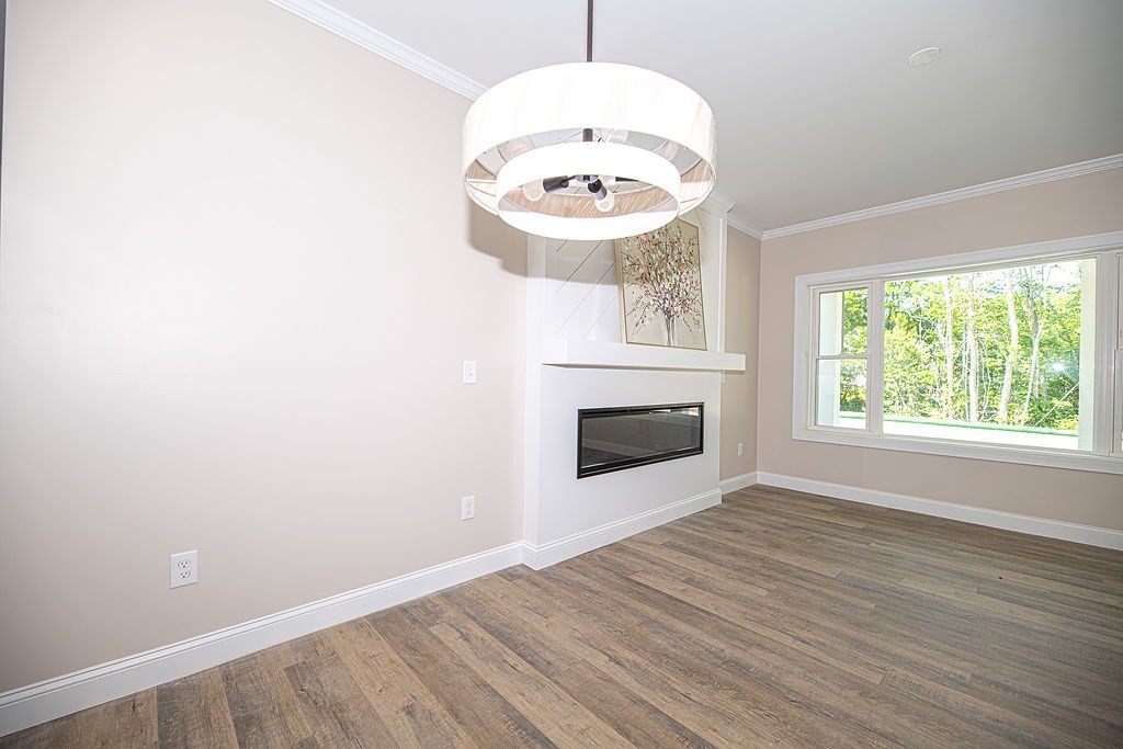 8 Meadowview Lane Unit B, Salisbury, MA 01952 - Image 16