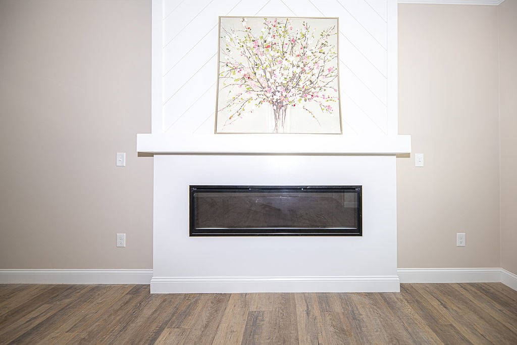 8 Meadowview Lane Unit B, Salisbury, MA 01952 - Image 18