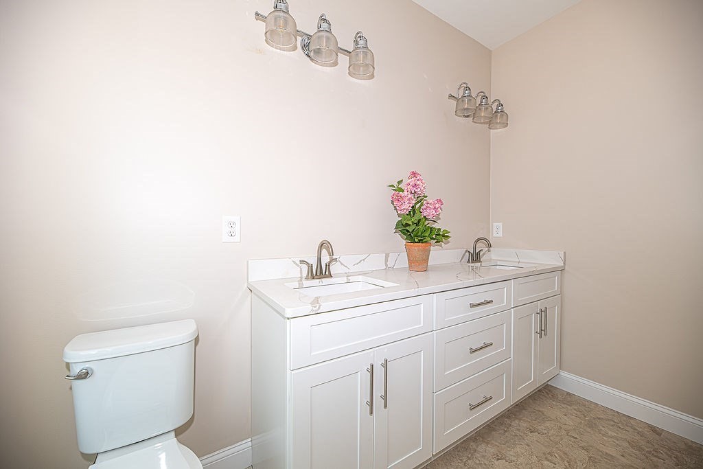 8 Meadowview Lane Unit B, Salisbury, MA 01952 - Image 21