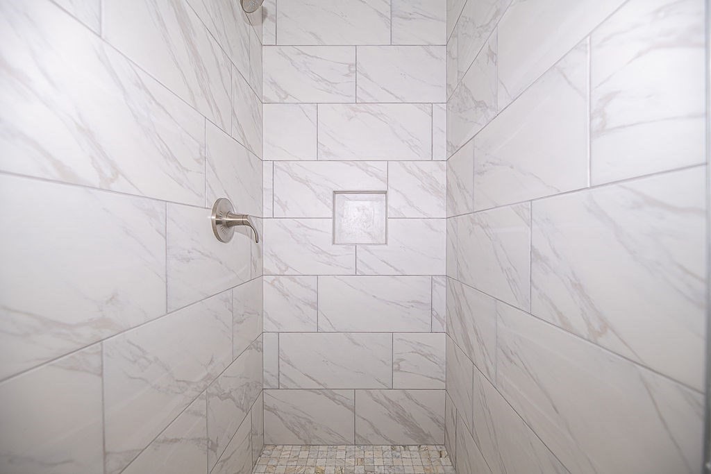 8 Meadowview Lane Unit B, Salisbury, MA 01952 - Image 22