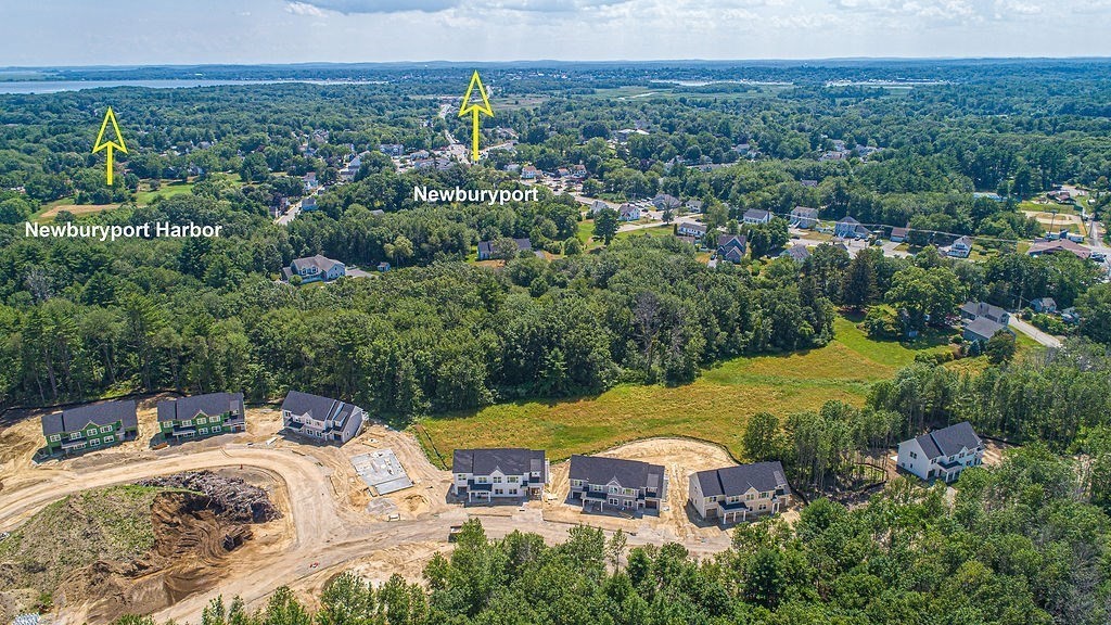 8 Meadowview Lane Unit B, Salisbury, MA 01952 - Image 24