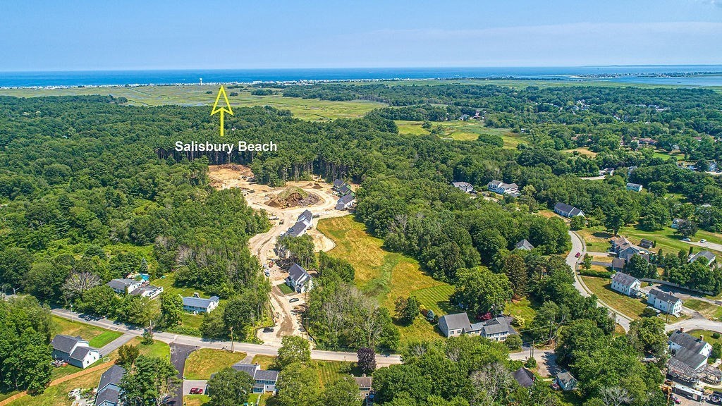 8 Meadowview Lane Unit B, Salisbury, MA 01952 - Image 25