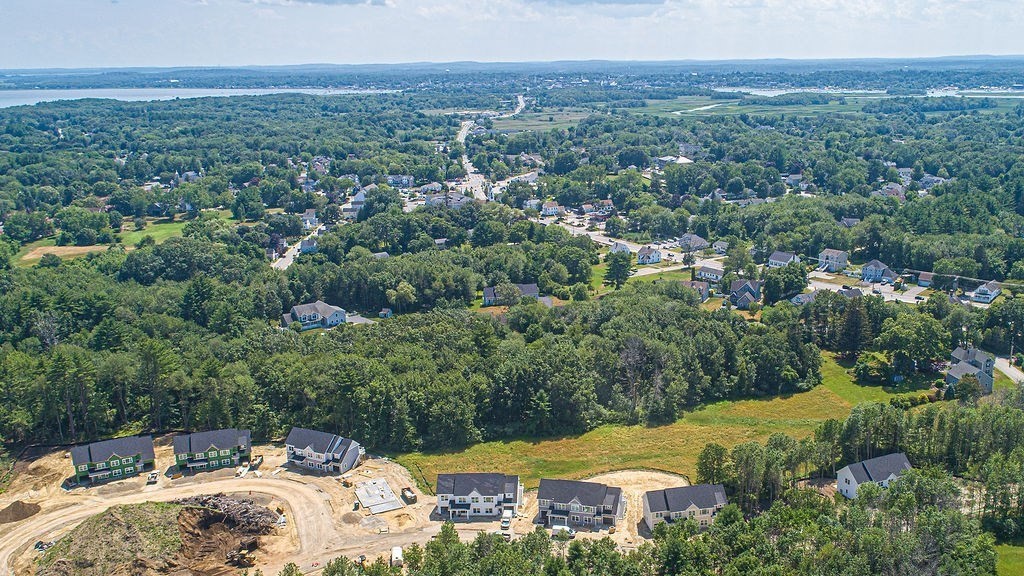 8 Meadowview Lane Unit B, Salisbury, MA 01952 - Image 29