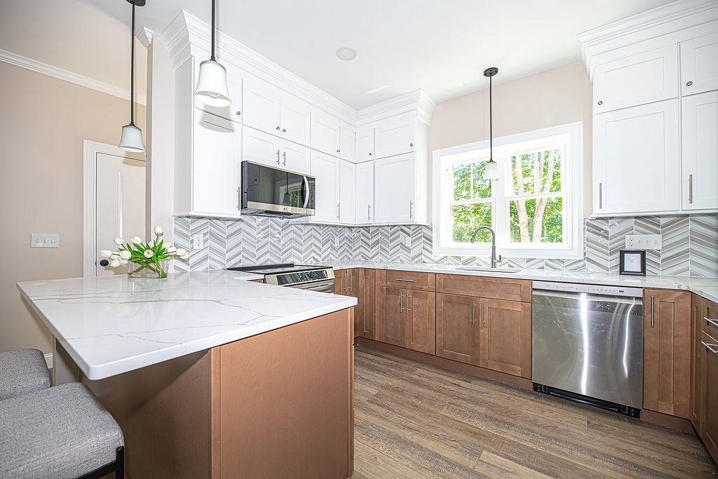 8 Meadowview Lane Unit B, Salisbury, MA 01952 - Image 4