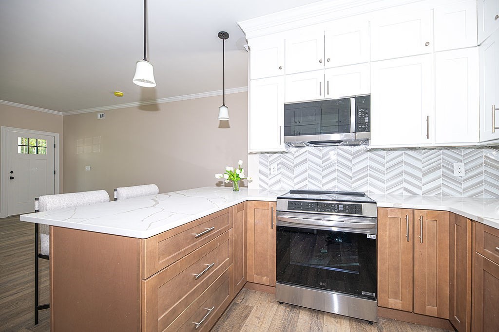 8 Meadowview Lane Unit B, Salisbury, MA 01952 - Image 5