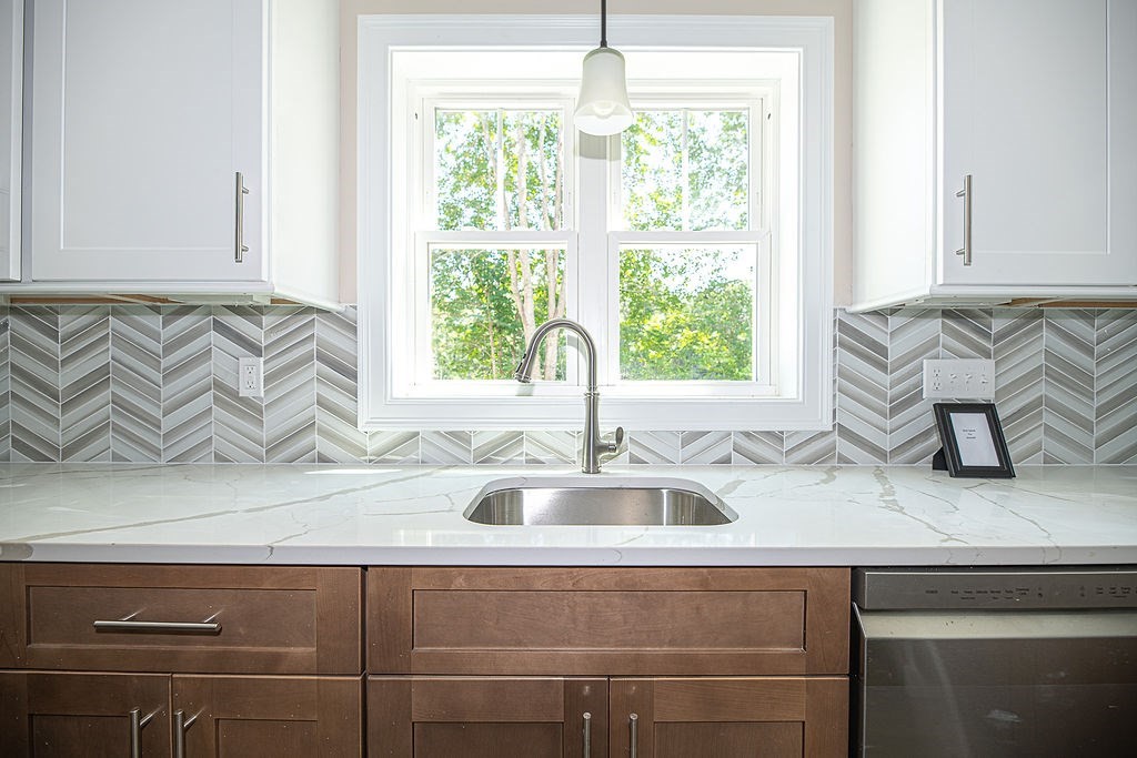 8 Meadowview Lane Unit B, Salisbury, MA 01952 - Image 7