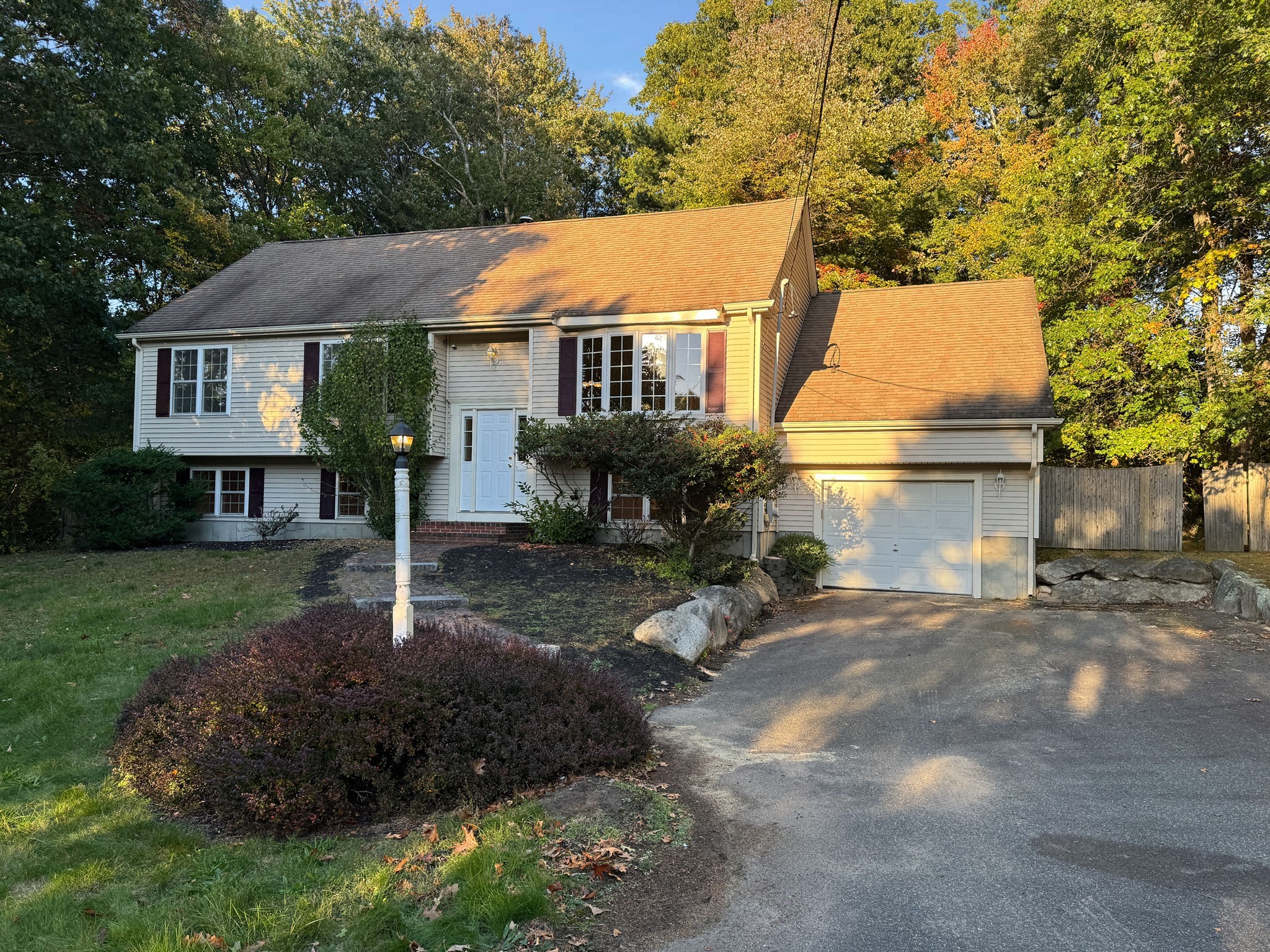 93 Porter St, Whitman, MA 02382 - Image 2
