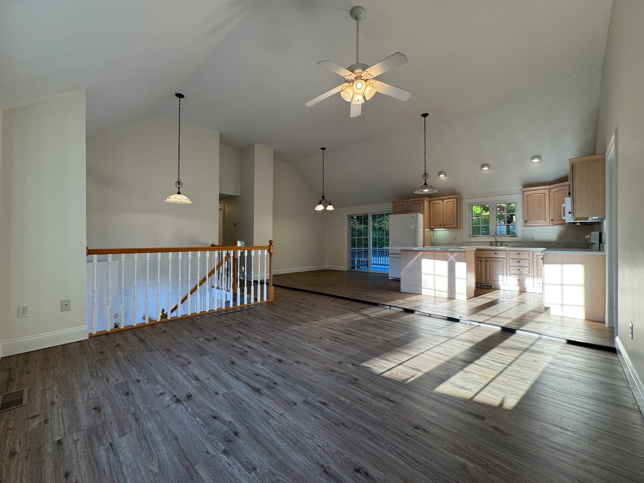 93 Porter St, Whitman, MA 02382 - Image 11